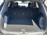 New 2025 Ford Escape ST-Line Select AWD