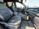 New 2025 Ford Escape ST-Line Select AWD