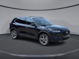 New 2025 Ford Escape ST-Line Select AWD