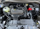 New 2025 Ford Escape ST-Line Select AWD