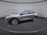 New 2025 Ford Escape ST-Line AWD