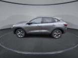 New 2025 Ford Escape ST-Line AWD