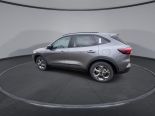 New 2025 Ford Escape ST-Line AWD