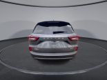 New 2025 Ford Escape ST-Line AWD