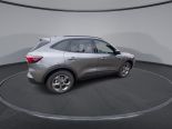 New 2025 Ford Escape ST-Line AWD