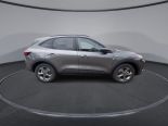 New 2025 Ford Escape ST-Line AWD