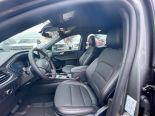 New 2025 Ford Escape ST-Line AWD