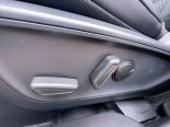 New 2025 Ford Escape ST-Line AWD