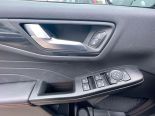 New 2025 Ford Escape ST-Line AWD