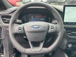 New 2025 Ford Escape ST-Line AWD