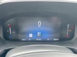 New 2025 Ford Escape ST-Line AWD