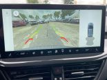 New 2025 Ford Escape ST-Line AWD