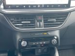 New 2025 Ford Escape ST-Line AWD