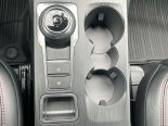 New 2025 Ford Escape ST-Line AWD