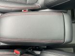 New 2025 Ford Escape ST-Line AWD