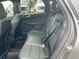 New 2025 Ford Escape ST-Line AWD