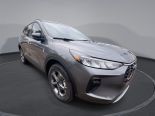 New 2025 Ford Escape ST-Line AWD