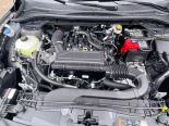 New 2025 Ford Escape ST-Line AWD