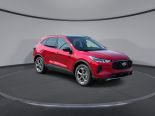 New 2025 Ford Escape ST-Line AWD