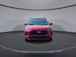 New 2025 Ford Escape ST-Line AWD