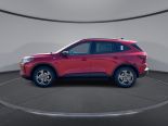 New 2025 Ford Escape ST-Line AWD