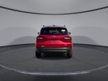 New 2025 Ford Escape ST-Line AWD