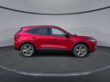 New 2025 Ford Escape ST-Line AWD