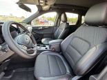 New 2025 Ford Escape ST-Line AWD