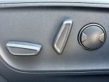 New 2025 Ford Escape ST-Line AWD