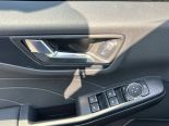 New 2025 Ford Escape ST-Line AWD