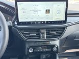 New 2025 Ford Escape ST-Line AWD