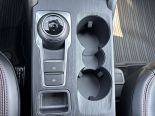 New 2025 Ford Escape ST-Line AWD