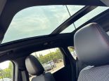 New 2025 Ford Escape ST-Line AWD