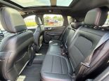 New 2025 Ford Escape ST-Line AWD