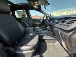 New 2025 Ford Escape ST-Line AWD
