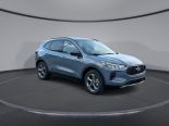 New 2025 Ford Escape ST-Line AWD