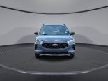 New 2025 Ford Escape ST-Line AWD