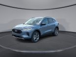 New 2025 Ford Escape ST-Line AWD