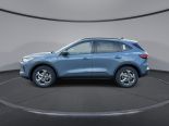 New 2025 Ford Escape ST-Line AWD