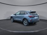 New 2025 Ford Escape ST-Line AWD