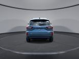 New 2025 Ford Escape ST-Line AWD
