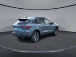 New 2025 Ford Escape ST-Line AWD