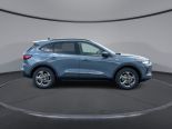 New 2025 Ford Escape ST-Line AWD