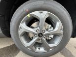New 2025 Ford Escape ST-Line AWD