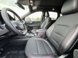 New 2025 Ford Escape ST-Line AWD