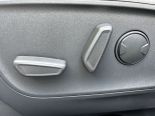 New 2025 Ford Escape ST-Line AWD