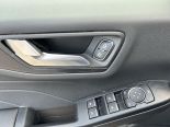 New 2025 Ford Escape ST-Line AWD