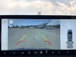 New 2025 Ford Escape ST-Line AWD