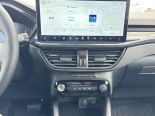 New 2025 Ford Escape ST-Line AWD