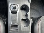 New 2025 Ford Escape ST-Line AWD